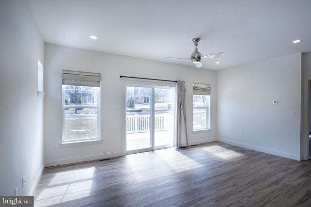 453 FAWN VALLEY RD, State College, PA 16803