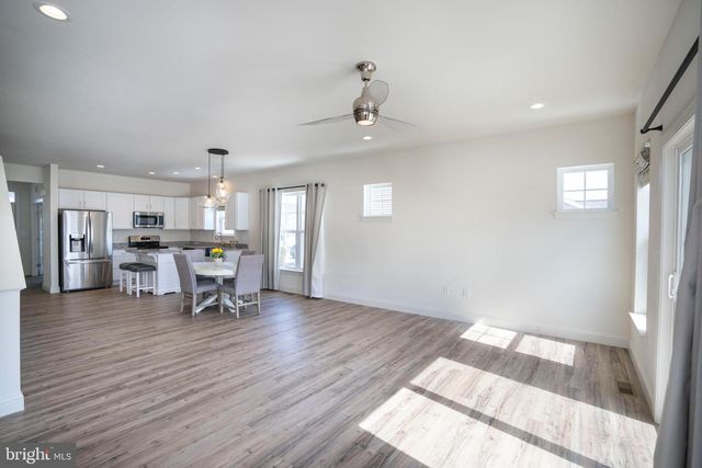 453 FAWN VALLEY RD, State College, PA 16803