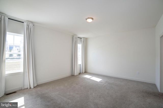 453 FAWN VALLEY RD, State College, PA 16803