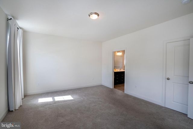 453 FAWN VALLEY RD, State College, PA 16803