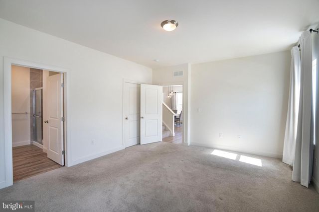 453 FAWN VALLEY RD, State College, PA 16803