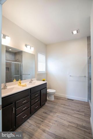 453 FAWN VALLEY RD, State College, PA 16803