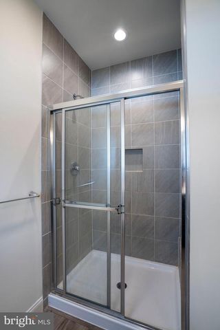 453 FAWN VALLEY RD, State College, PA 16803