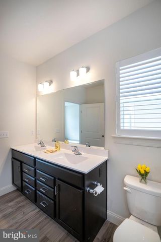 453 FAWN VALLEY RD, State College, PA 16803