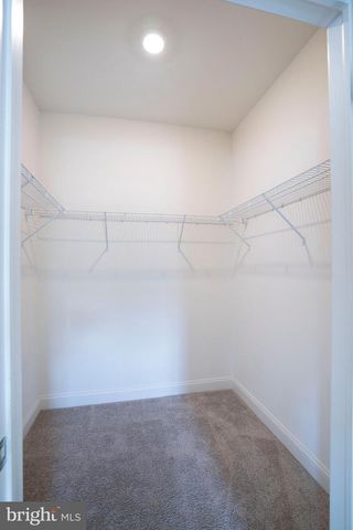 453 FAWN VALLEY RD, State College, PA 16803