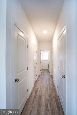 453 FAWN VALLEY RD, State College, PA 16803