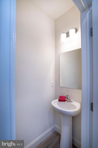 453 FAWN VALLEY RD, State College, PA 16803