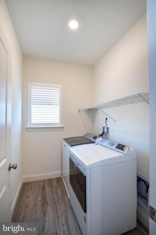 453 FAWN VALLEY RD, State College, PA 16803