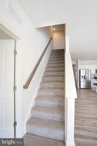 453 FAWN VALLEY RD, State College, PA 16803