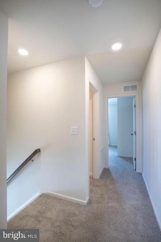 453 FAWN VALLEY RD, State College, PA 16803