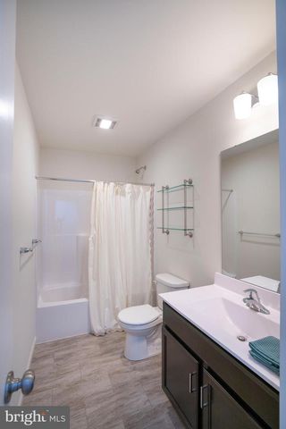 453 FAWN VALLEY RD, State College, PA 16803