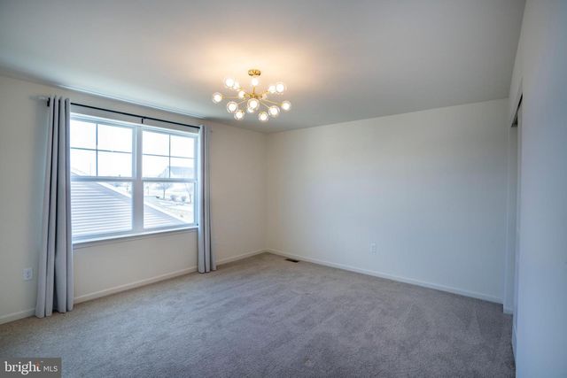 453 FAWN VALLEY RD, State College, PA 16803