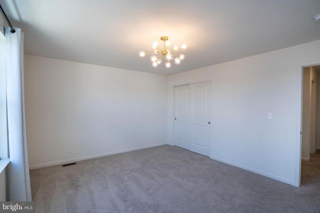 453 FAWN VALLEY RD, State College, PA 16803