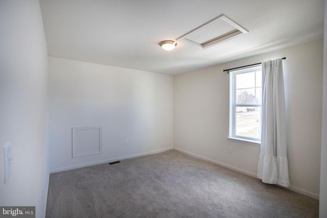 453 FAWN VALLEY RD, State College, PA 16803