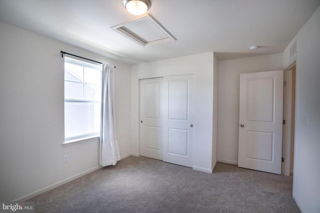 453 FAWN VALLEY RD, State College, PA 16803