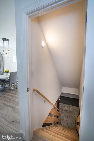 453 FAWN VALLEY RD, State College, PA 16803