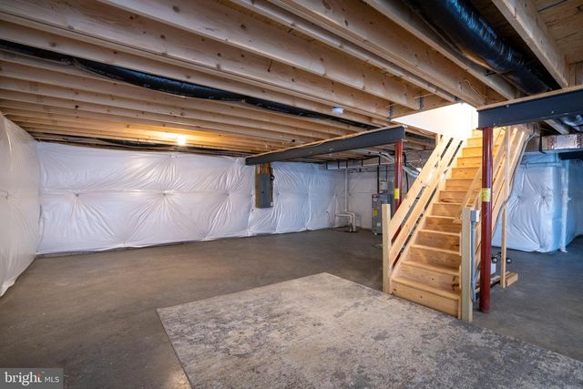 453 FAWN VALLEY RD, State College, PA 16803