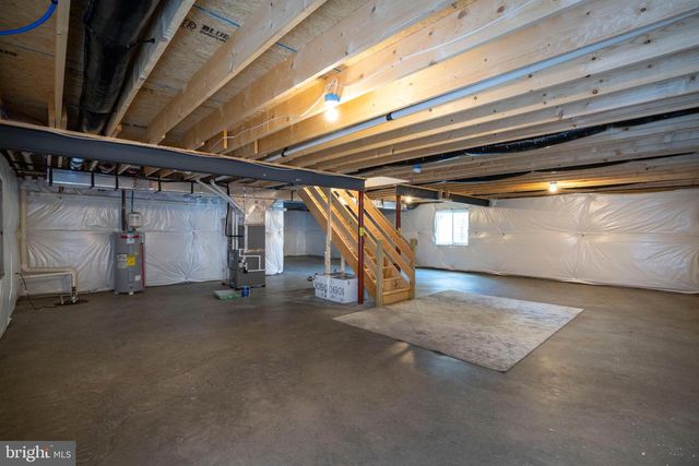 453 FAWN VALLEY RD, State College, PA 16803