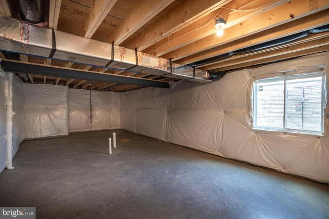 453 FAWN VALLEY RD, State College, PA 16803