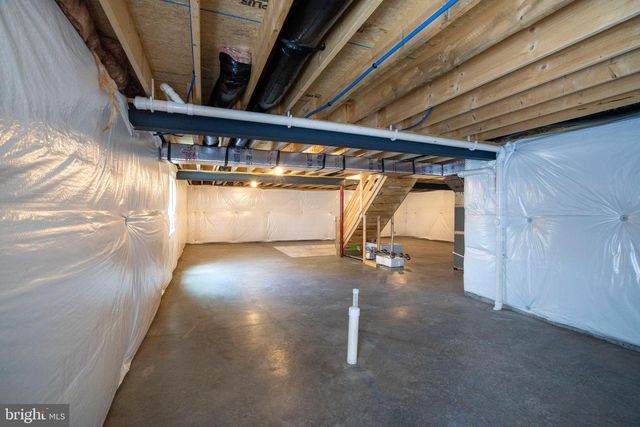 453 FAWN VALLEY RD, State College, PA 16803