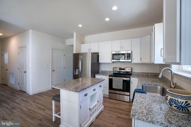 453 FAWN VALLEY RD, State College, PA 16803