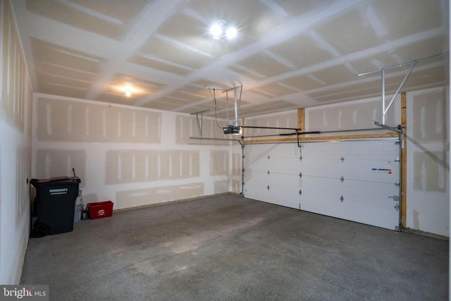 453 FAWN VALLEY RD, State College, PA 16803