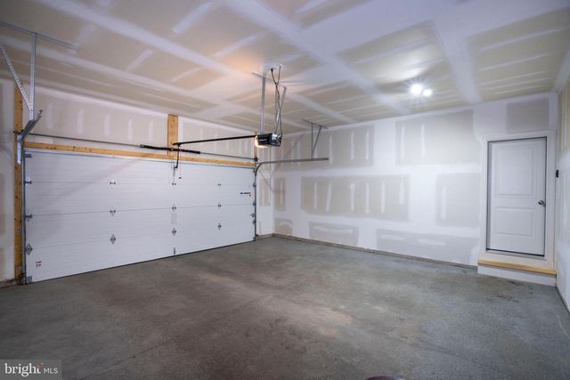 453 FAWN VALLEY RD, State College, PA 16803