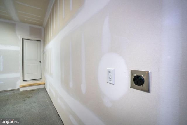 453 FAWN VALLEY RD, State College, PA 16803