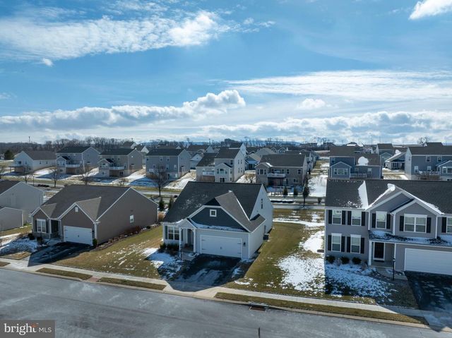 453 FAWN VALLEY RD, State College, PA 16803