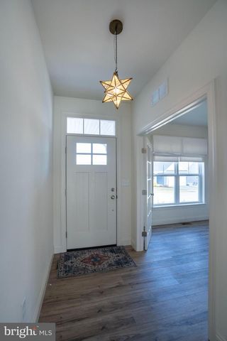 453 FAWN VALLEY RD, State College, PA 16803