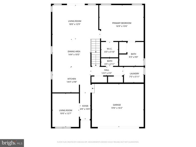 453 FAWN VALLEY RD, State College, PA 16803