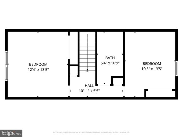 453 FAWN VALLEY RD, State College, PA 16803