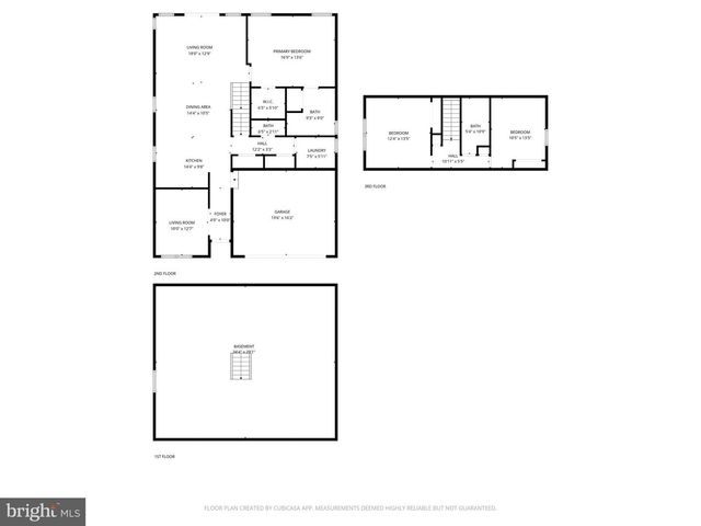 453 FAWN VALLEY RD, State College, PA 16803