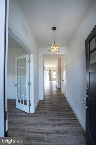 453 FAWN VALLEY RD, State College, PA 16803