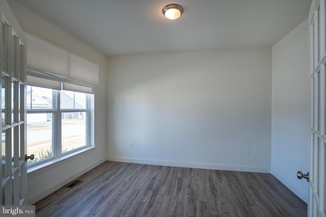 453 FAWN VALLEY RD, State College, PA 16803