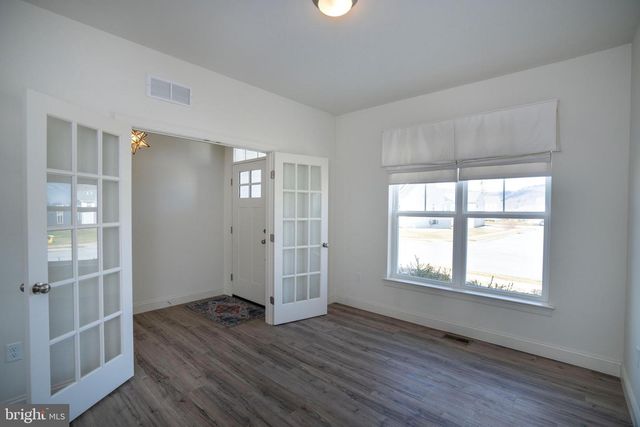 453 FAWN VALLEY RD, State College, PA 16803