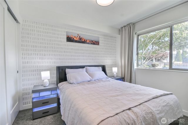 3025 62nd Avenue SW, Seattle, WA 98116