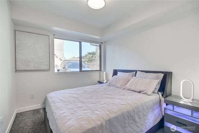 3025 62nd Avenue SW, Seattle, WA 98116