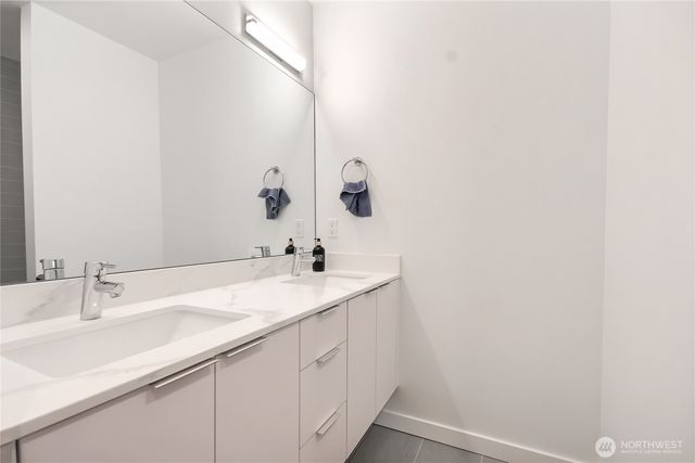 3025 62nd Avenue SW, Seattle, WA 98116