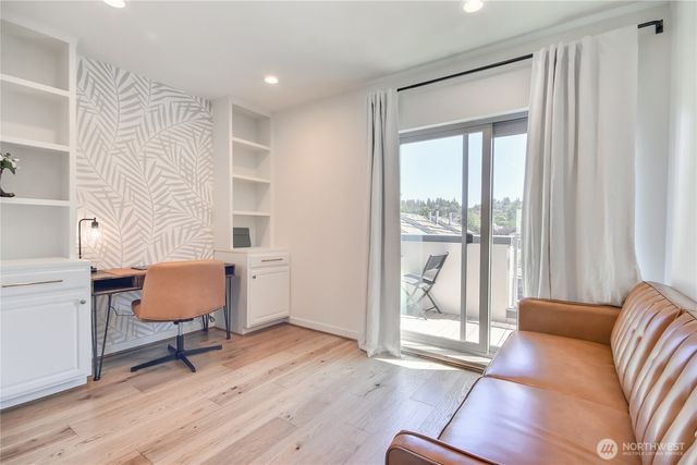 3025 62nd Avenue SW, Seattle, WA 98116
