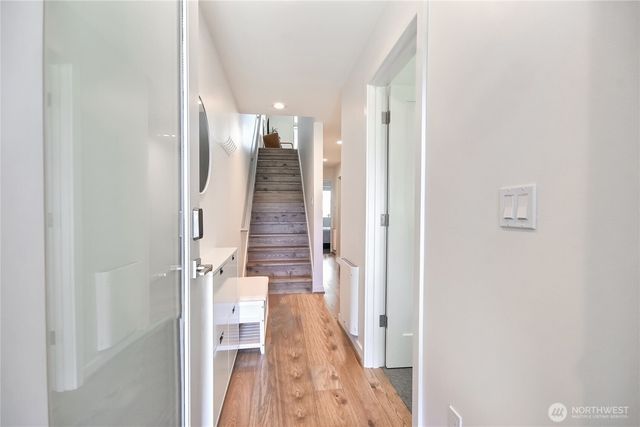 3025 62nd Avenue SW, Seattle, WA 98116