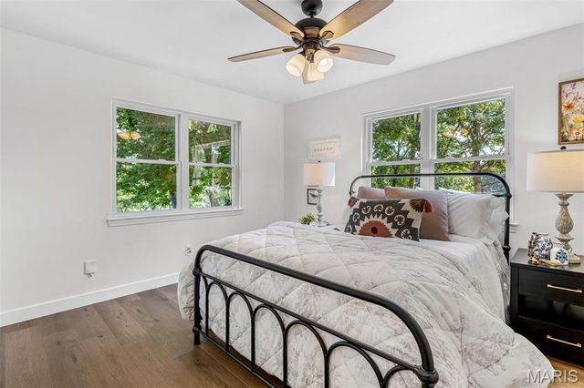 8560 W Shore Drive, Hillsboro, MO 63050
