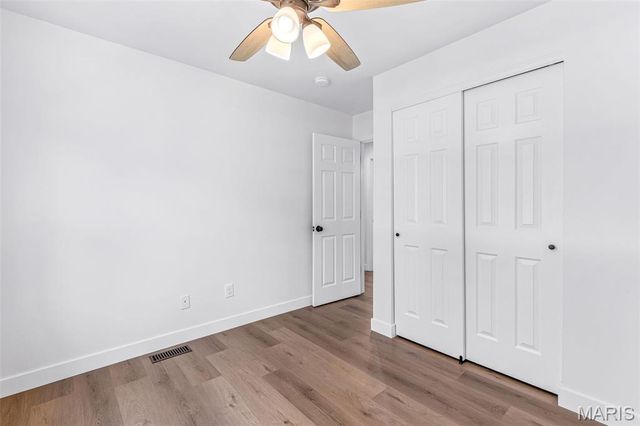 8560 W Shore Drive, Hillsboro, MO 63050
