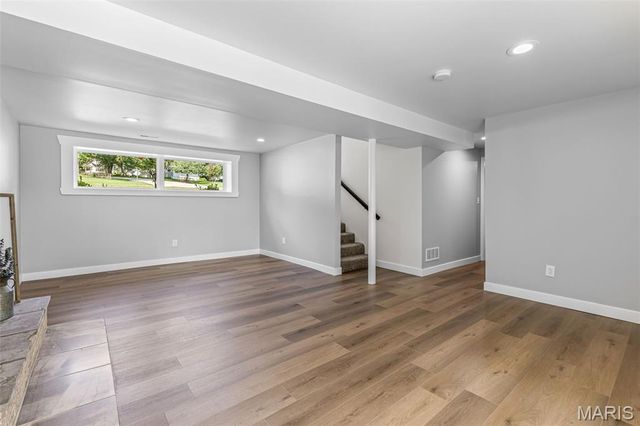 8560 W Shore Drive, Hillsboro, MO 63050