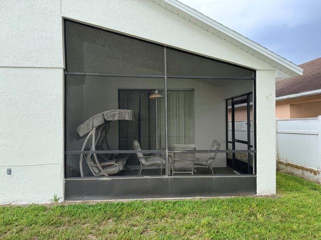 3513 MCALLISTER WAY, Orlando, FL 32837