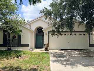 3513 MCALLISTER WAY, Orlando, FL 32837