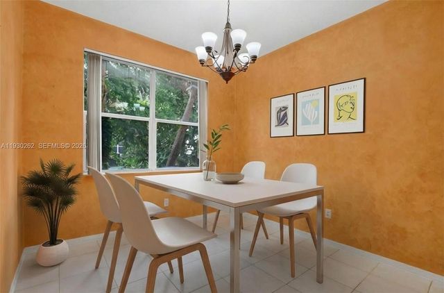 445 Rainbow Springs Ter, Royal Palm Beach, FL 33411