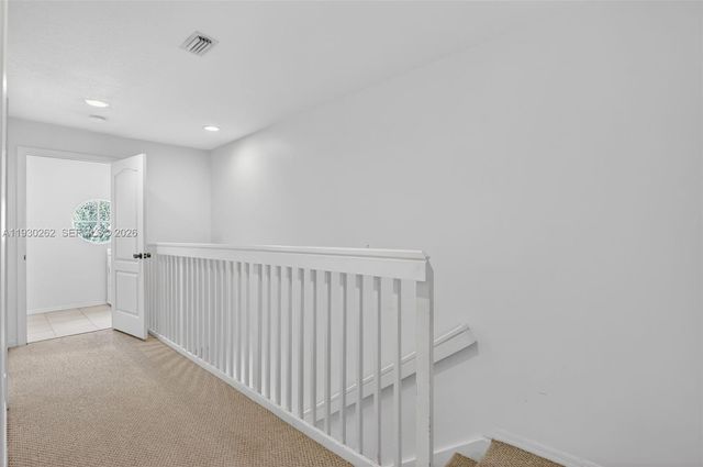 445 Rainbow Springs Ter, Royal Palm Beach, FL 33411