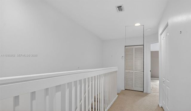 445 Rainbow Springs Ter, Royal Palm Beach, FL 33411