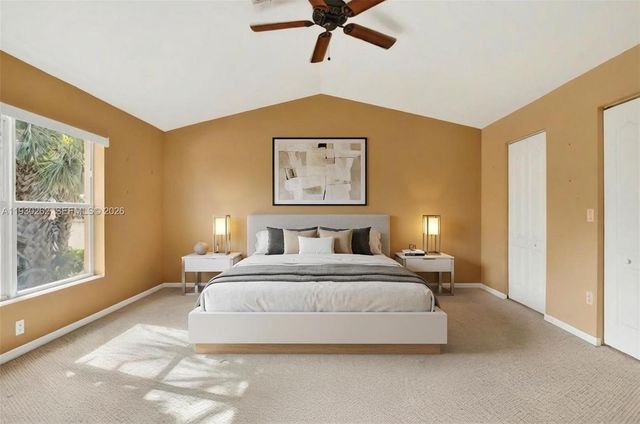 445 Rainbow Springs Ter, Royal Palm Beach, FL 33411